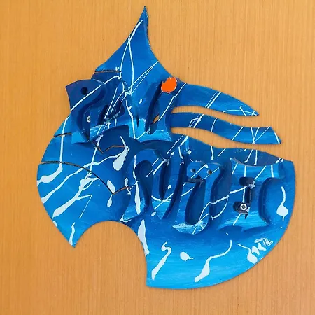 Sansegus Hotel Susak