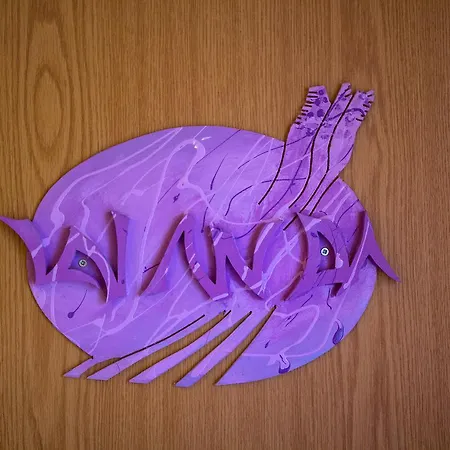 Hotel Sansegus Susak