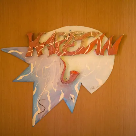 Sansegus Hotel 3*