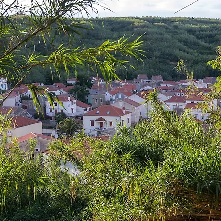 Sansegus 3*