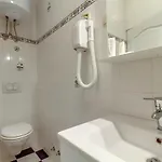 Hotel Sansegus