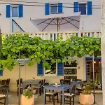 Sansegus 3* Susak