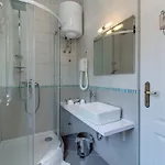 Sansegus Hotel