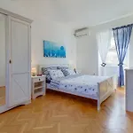 Sansegus 3* Susak