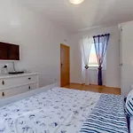 Sansegus Hotel 3*