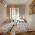 Hotel Sansegus Susak