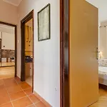 Sansegus Hotel