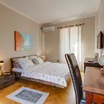 Sansegus 3* Susak