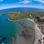 Hotel Sansegus Susak