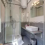 Sansegus Susak