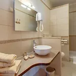 Hotel Sansegus 3*
