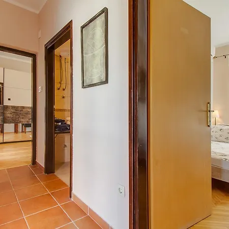 Sansegus Hotel